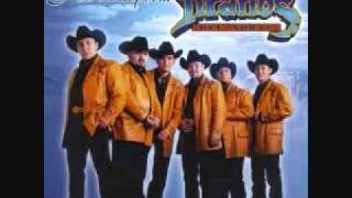 MIL NOCHES TIRANOS DEL NORTE chords