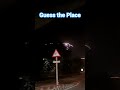 Identify the Location | Yashbiz Business Opportunities | Online Business | Digital Work #shorts