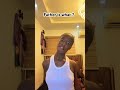 Father Is What Funny Fypシ Comedy Viralshorts Shorts Trending 