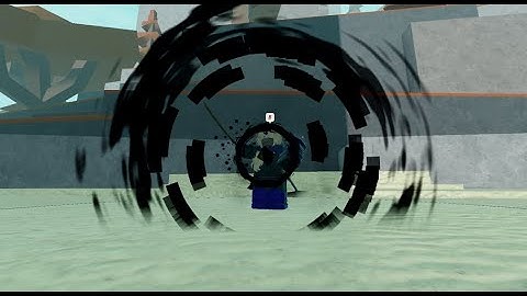 1v7 in the depths... || Deepwoken