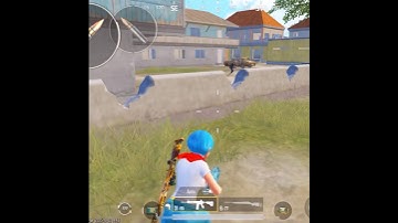 1v1 🥵 wait for end #xtroyt