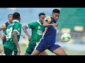 Pamba Jiji FC 2 2 Azam FC Highlights NBC Premier League 02 03 2026