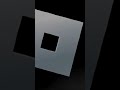 What about me #music #roblox