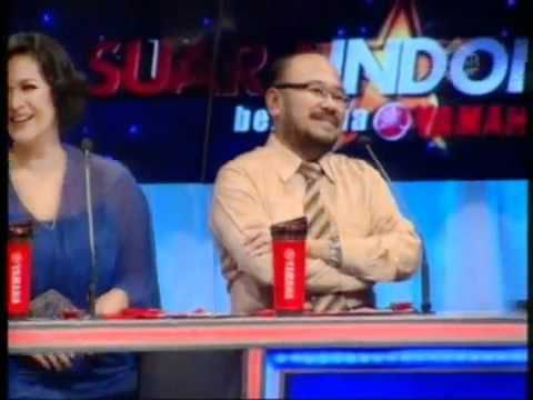 Awan Nasyid - your a not alone