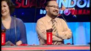 Download Lagu Awan Nasyid - your a not alone MP3