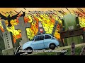 GeGeGe No Kitaro 2018 Ending 4 Eng Sub No 999 4k 60fps GeGeGe No Kitaro 2018 Ending 4 Eng Sub No 999 4k 60fps