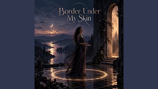 Border Under My Skin