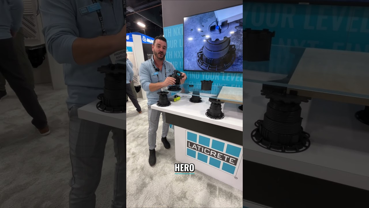 トップス pedestal set up M The Pedestal That Rises Above the Rest - YouTube