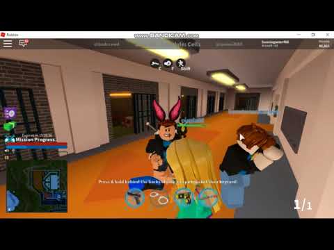 Roblox Jailbreak Fun The Butt Star Hores Youtube - fun butt roblox