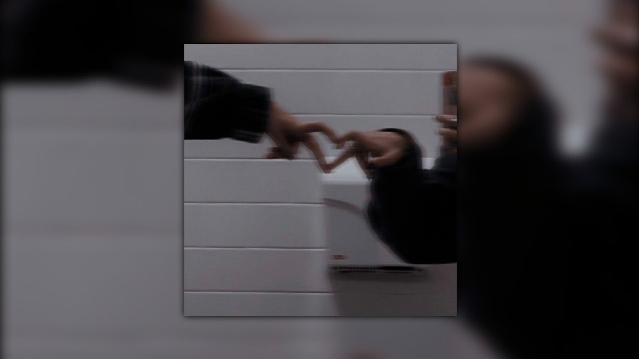 Stereo Hearts - (Sped up)