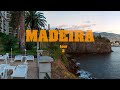 Madeira tour 2