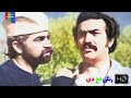 فیلم قدیمی مصطفی لره ۱۳۵۲ رنگی اچ دی 