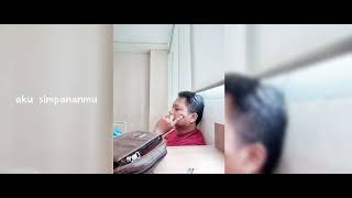 Andy - Aku Simpananmu