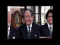 ボニージャックス 【昭和・平成の3大コーラスグループ】2