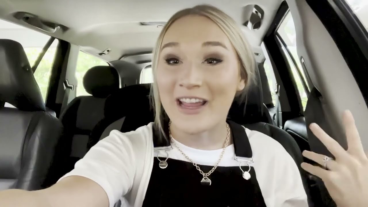 Modern Tri-Plex near Downtown Salem, Oregon