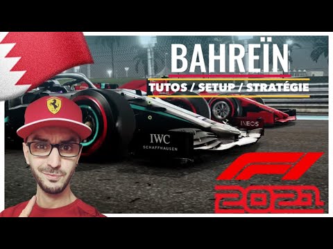 Casquette Ferrari Italia 2021 Rouge - Ferrari F1 - Formule 1