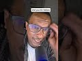 Did you hit follow #funnyreaction #funny #ineedanswers #hitfollow