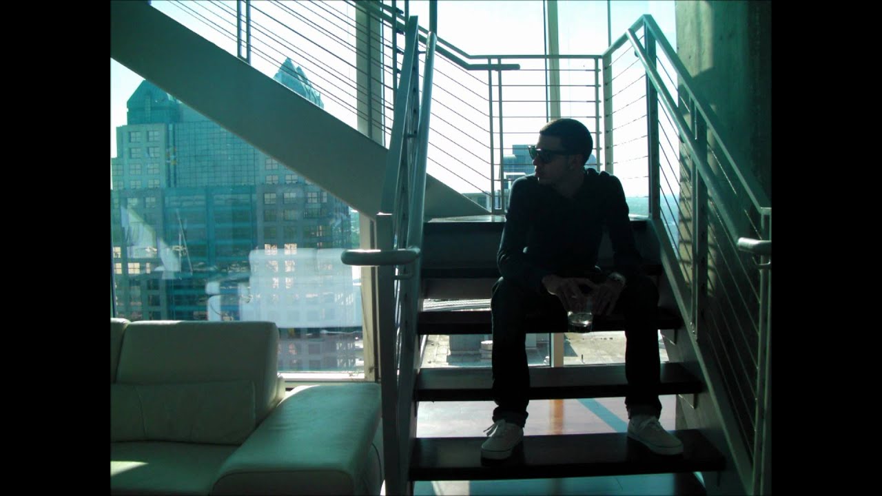 Ralph Martinez - Thank You