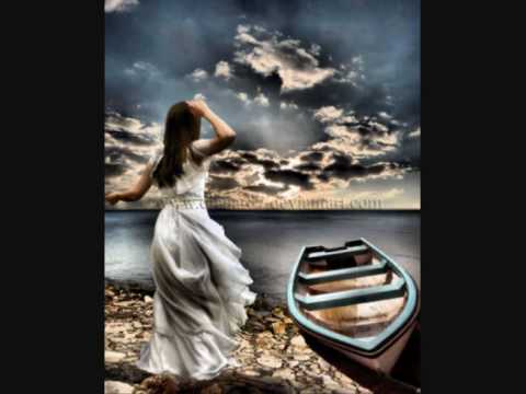 يهمك فايه عمرو دياب