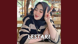 Lestari