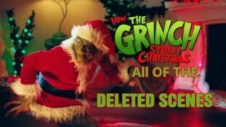 grinch deleted scenes