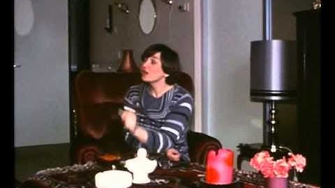 Title 01 01 online video cutter com 1