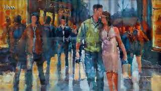 Download Lagu Marco Bakker - de Curtis Vergissmeinnicht @ 1981 MP3