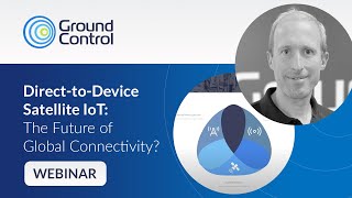 Direct-to-Device Satellite IoT: The Future of Global Connectivity?
