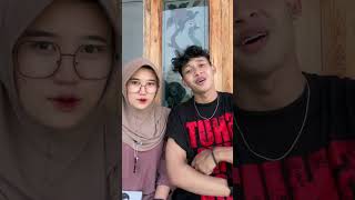 Download Mp3 not me Gudang lagu Download Mp3 not me