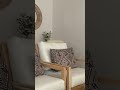 3 Bedroom Townhouse/Cluster for Sale in Victoria Falls
