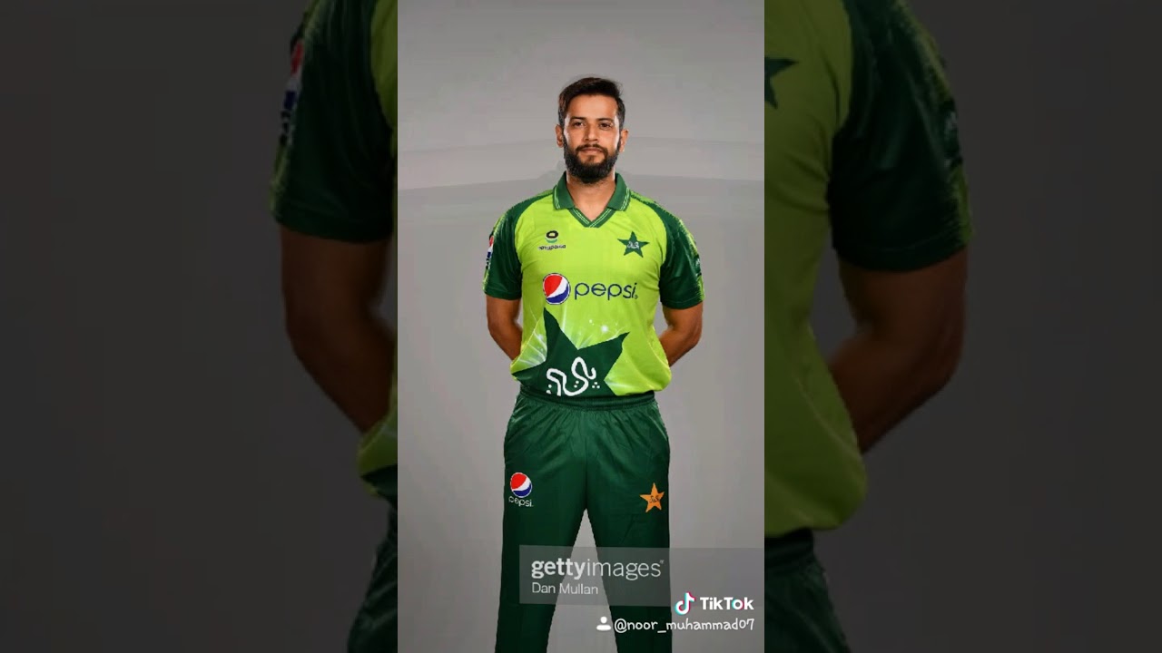 The Biggest Fan Of Babar Azam Pakistan Zindabad Request Accepted Fan