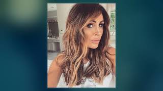 Rachel Uchitel