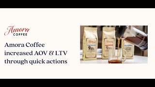 Recharge Klaviyo Quick Actions walkthrough with electrIQ Marketing screenshot 5