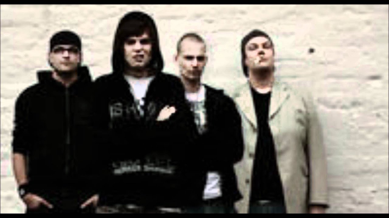 11th Elimination - When Empires Fall [HD]