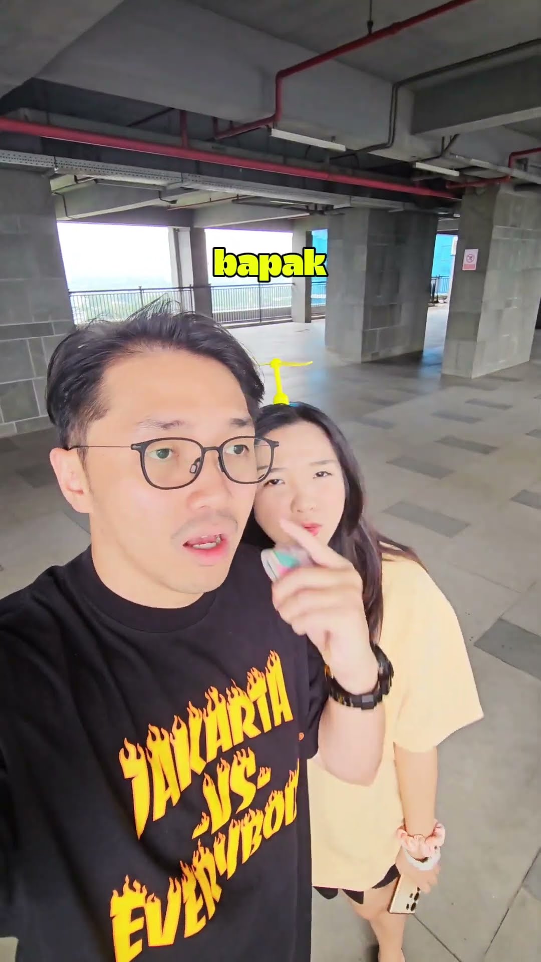 DISEBUT APA TNI WANITA?!