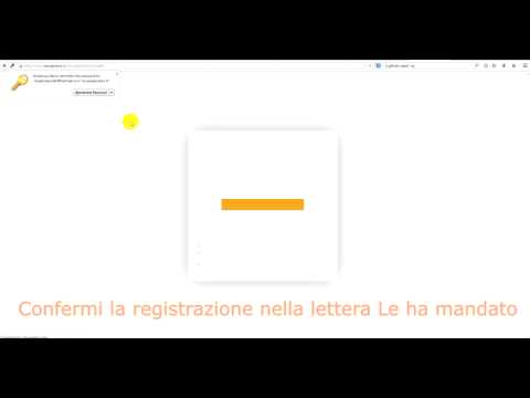 Siti Incontri Per Single‎ Siti Incontri Per Single‎