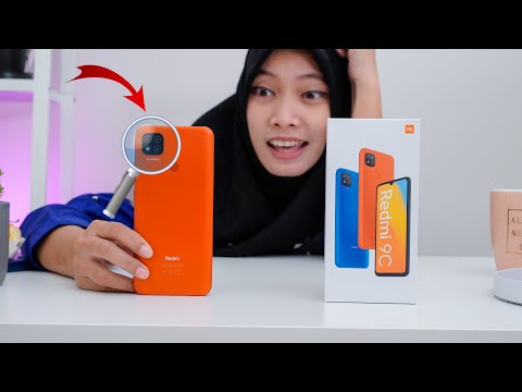 REKOMENDASI HP TERBAIK TERBARU INDONESIA LEBIH MANTAP DARI XIAOMI REDMI NOTE 10 PRO !! OPPO RENO 5 5. 