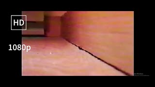 Backrooms Found Footage 3 Spider Room Scene 1080P Hd