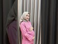 Program Garis Dua Pakai Apa Kak? #persalinan #edukasibumil #yogahamil #fyp #senamhamil #bumil #ibuha