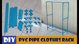 Watch its full length video here - https://www./watch?v=4msr3amlpou
check out my new pvc closet 2019 https://www./watch?v=ogp4hh...