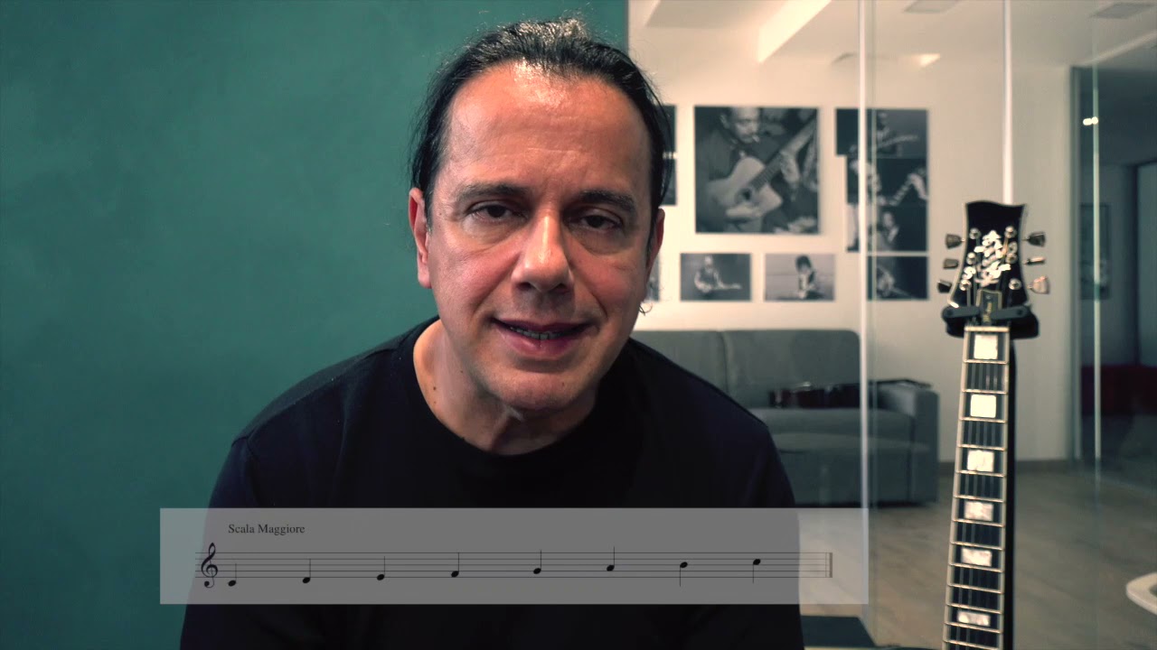 SUONARE SUI CHANGES VOL.1