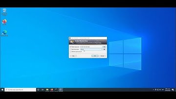 KeePass 2 x Master Password Dump - CVE-2023-32784