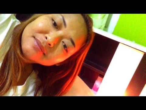"อธิบายไม่ถูกแต่รู้สึกดี  by banzsudsab.net" Fan Video