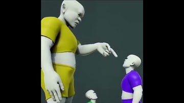 The BLAME Game is a trap that is all too easy to fall into be it ORGANIZATIONAL dynamics