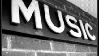 Chrissy K. Cozzie - Letting Go