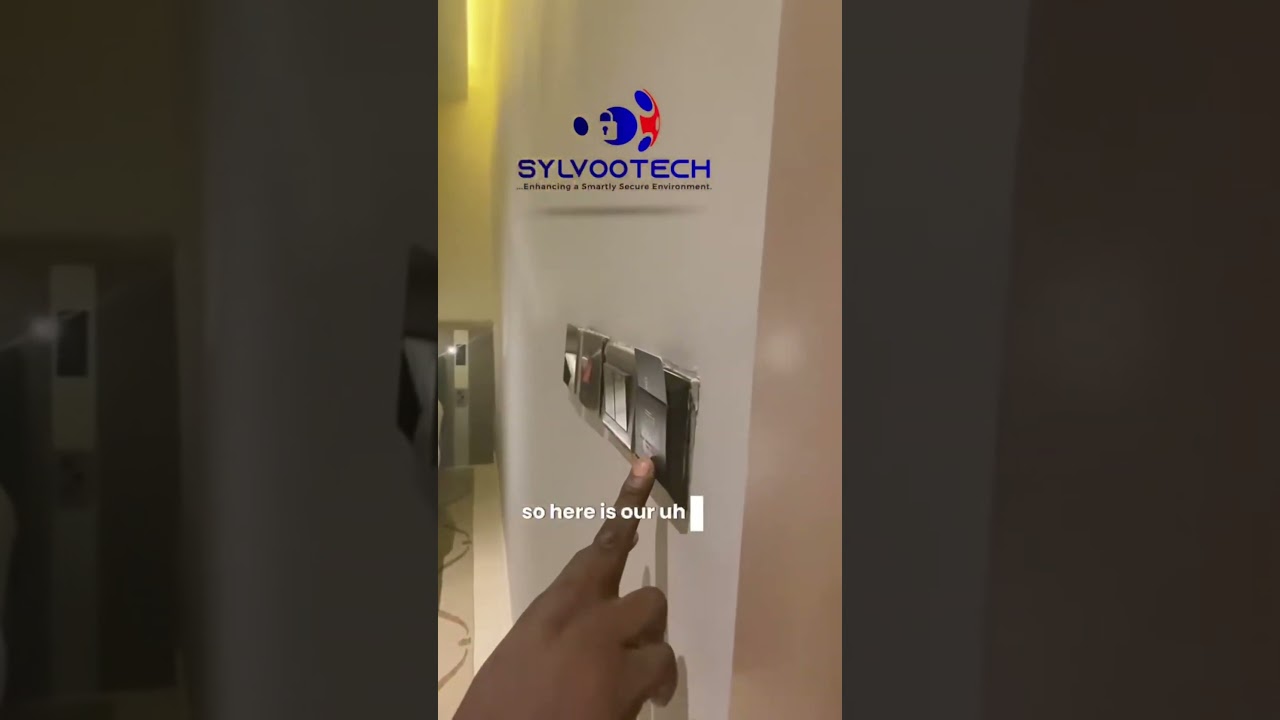 Hotel DND Plate