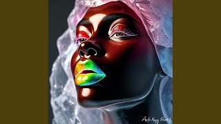 Thetha Nam (Deep House Mix)