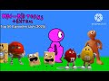 Youtube Thumbnail title
