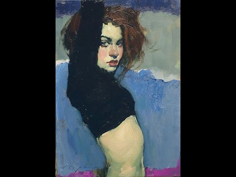 The Best of Malcolm T. Liepke hqdefault