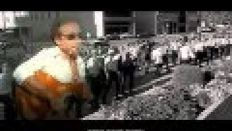 FR David - Some People Never Learn - ClubMusic80s - clip officiel